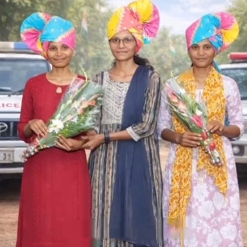 Screenshot_20260415-231449