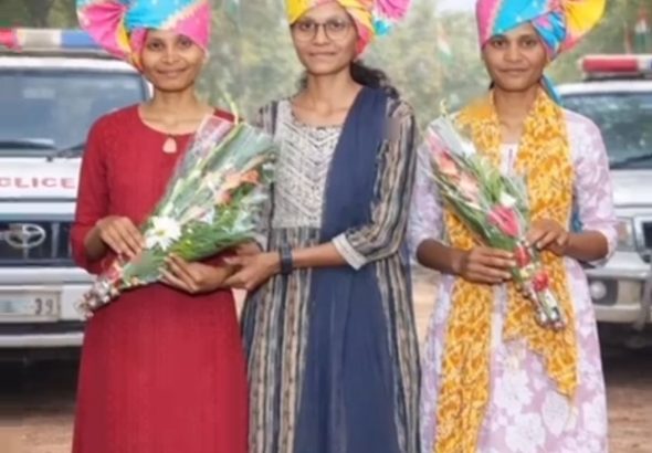 Screenshot_20260415-231449