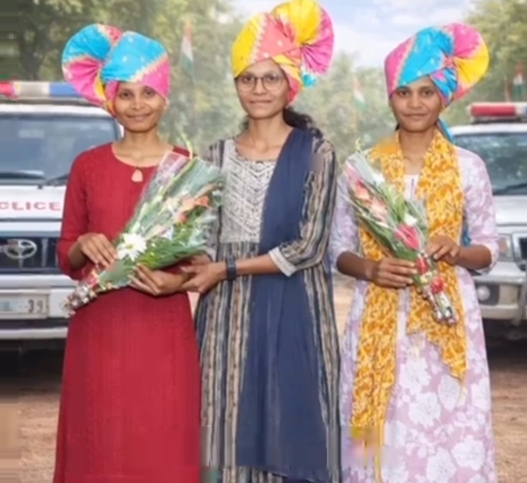 Screenshot_20260415-231449