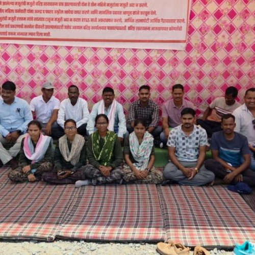 Screenshot_20260416-162556