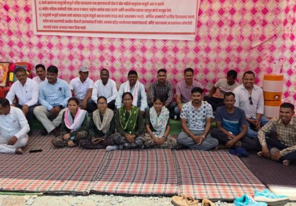 Screenshot_20260416-162556