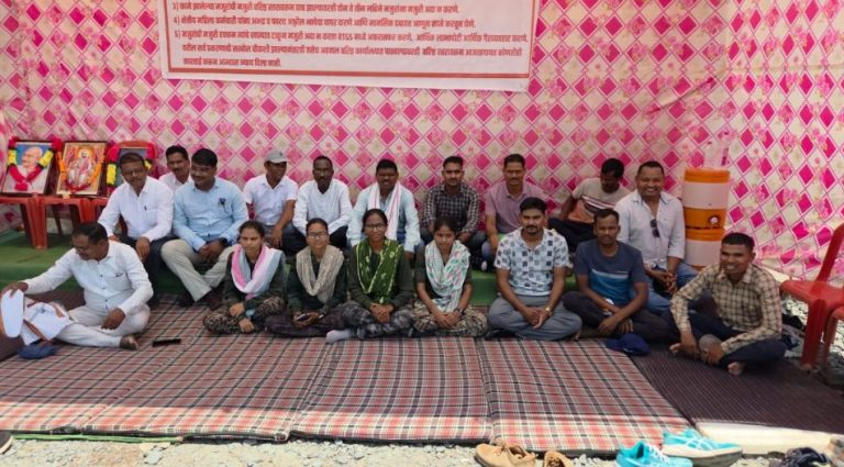 Screenshot_20260416-162556