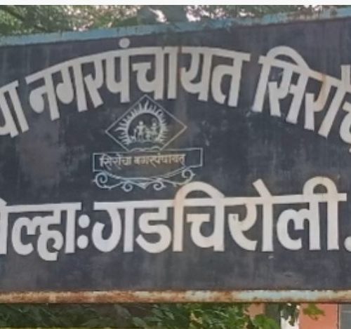 Screenshot_20260420-182944