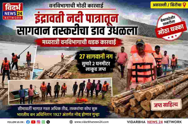 100328066-50kb (1)