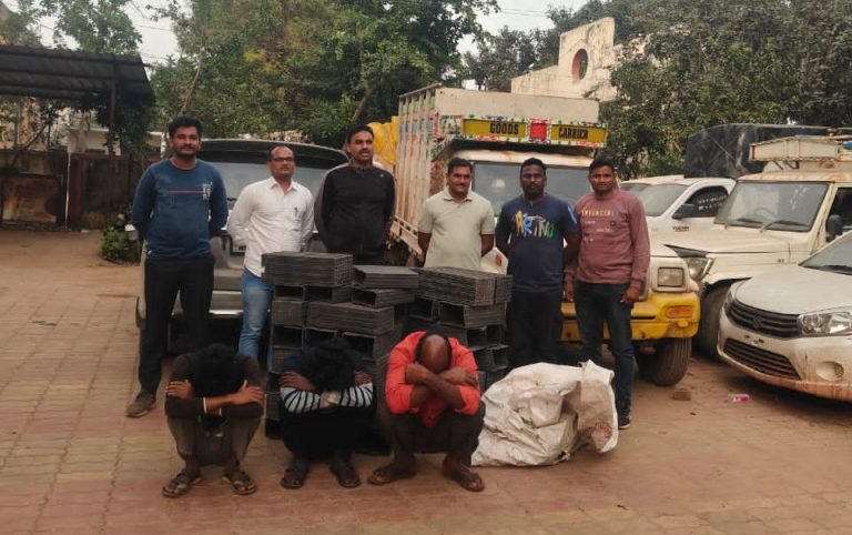 IMG-20251207-WA0033~2