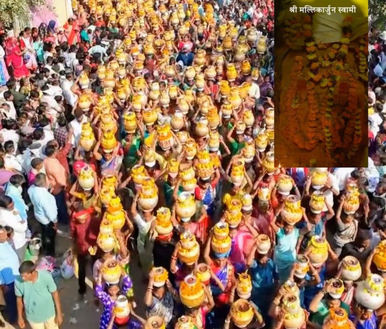 IMG_20251204_004326~2